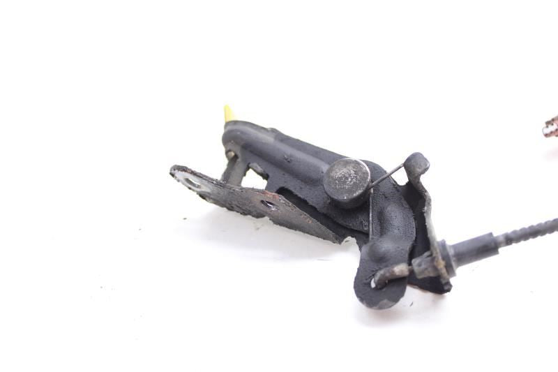 2014-2020 Infiniti QX60 Front Hood Lid Panel Latch Lock Actuator 65601-3JA1A OEM - Alshned Auto Parts