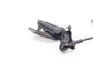 2014-2020 Infiniti QX60 Front Hood Lid Panel Latch Lock Actuator 65601-3JA1A OEM - Alshned Auto Parts