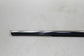 2019-20 Kia Sorento LX Rear Left Door Run Channel Outer Inner Belt Weatherstrip - Alshned Auto Parts