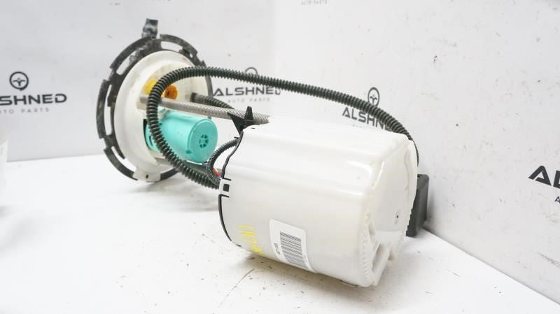 2012-2017 Chevrolet Equinox LS 2.4L Fuel Pump Assembly 13584707 OEM - Alshned Auto Parts