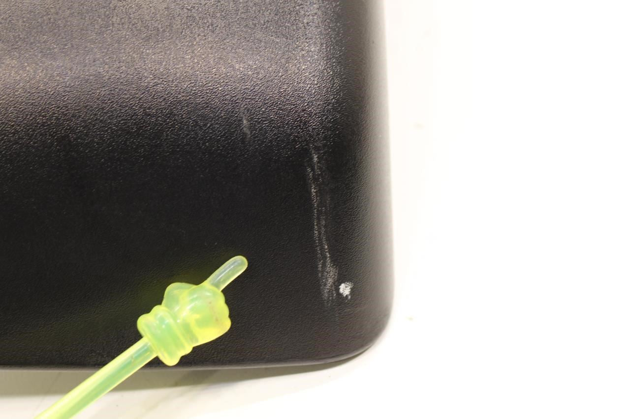 16-17 Jeep Patriot Sport SE Passenger Right Side Rear View Mirror 68282458AA OEM - Alshned Auto Parts