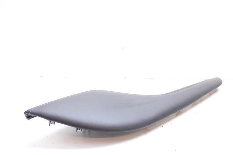 2016-20 Infiniti QX60 Left Side Center Console Trim Cover Panel 68931-9NF0A OEM - Alshned Auto Parts
