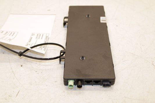 2011-2017 BMW X3 xDrive28i Radio Amplifier Antenna Control Module 65209276065 - Alshned Auto Parts