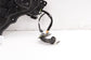 16-23 Mazda CX-9 Grand Touring Front Right Side Door Window Regulator w/ Carrier - Alshned Auto Parts