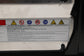 23-25 Kia Sportage Hybrid EX High Voltage Battery System Assy VIN G 8th dgt HEV - Alshned Auto Parts