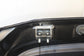 2022-25 Mitsubishi Eclipse Cross ES Rear Liftgate Back Door Assembly 90100W130P - Alshned Auto Parts
