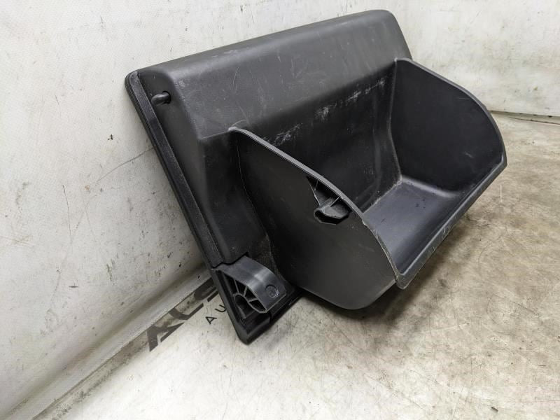 2022-2025 Honda Civic Dash Glove Box Storage Compartment 77501-T20-A01ZA OEM - Alshned Auto Parts