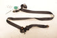 2022-23 Hyundai Tucson SEL 2.5L AWD Rear Right Side 2nd Row Seat Belt Retractor - Alshned Auto Parts