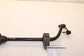 2010-2015 BMW 750Li xDrive 4.4L AWD Rear Stabilizer Sway Anti-Roll Bar w/ Link - Alshned Auto Parts