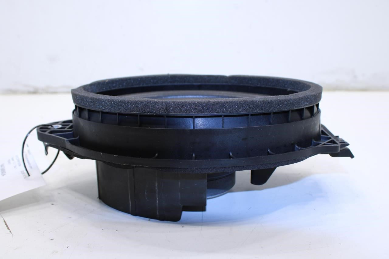 2024-2025 Cadillac XT4 Premium Front Left or Right Door Audio Speaker 85652939 - Alshned Auto Parts