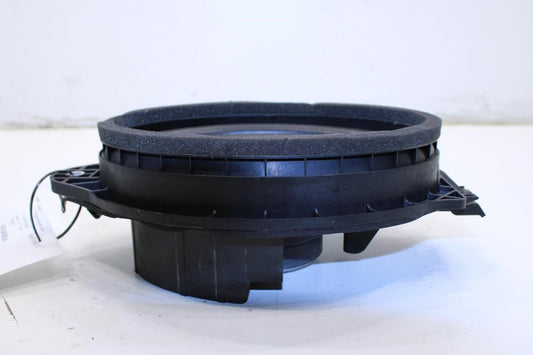 2024-2025 Cadillac XT4 Premium Front Left or Right Door Audio Speaker 85652939 - Alshned Auto Parts