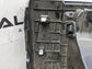 2011-17 Jeep Compass Sport 2.4L 4WD Glove Box Storage Compartment 1FB991DVAB OEM - Alshned Auto Parts