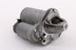 2011-2020 Dodge Grand Caravan GT 3.6L Engine Starter Motor 4801839AC OEM6