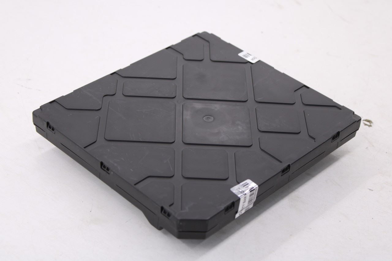 2022-2024 Volkswagen Jetta SE Body Computer Control Module BCM BCU 5Q0937085CM1