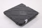 2022-2024 Volkswagen Jetta SE Body Computer Control Module BCM BCU 5Q0937085CM1