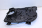 11-21 Jeep Grand Cherokee Front Right Door Window Regulator w Carrier 68079286AA - Alshned Auto Parts