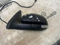 09-17 Volkswagen Tiguan Driver Left Side Rear View Mirror 5N1-857-501-AJ *ReaD*8
