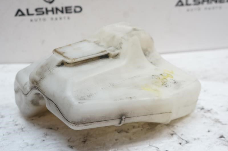 2008-2012 Honda Accord Radiator Coolant Reservoir Bottle 19101-R40-A00 OEM - Alshned Auto Parts
