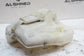 2008-2012 Honda Accord Radiator Coolant Reservoir Bottle 19101-R40-A00 OEM - Alshned Auto Parts