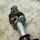 2015-2020 Ford F150 Steering Column Upper Intermediate Shaft HL3Z-3E751-F OEM3