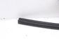 2020-2024 Nissan Sentra Rear Right Passenger Door Run Channel 82330-6LE0A OEM - Alshned Auto Parts