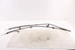 19-21 Hyundai Veloster FWD Rear RH and LH Side Emergency Brake Parking Cable Set - Alshned Auto Parts
