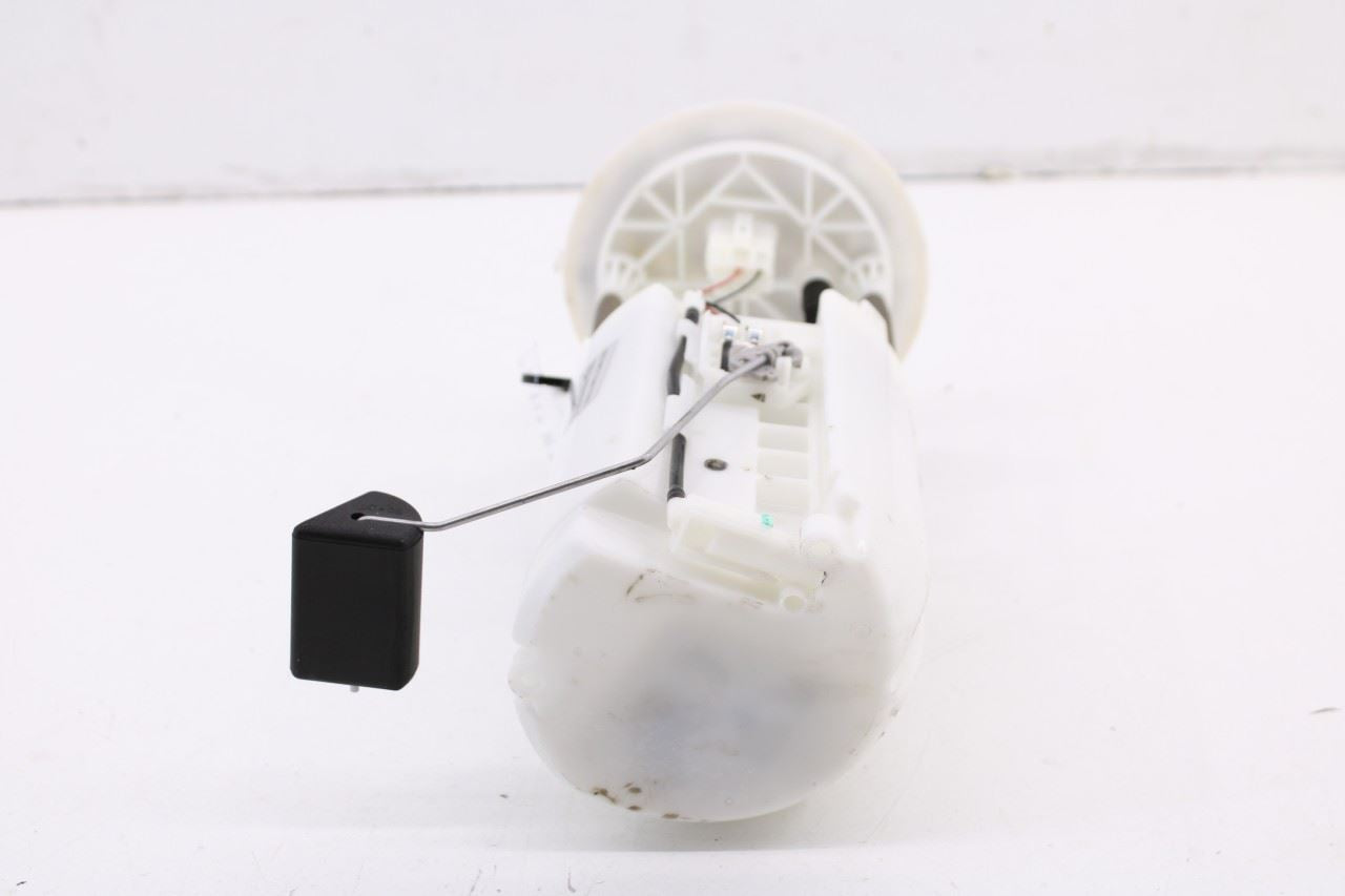 2016-2023 Toyota Tacoma Limited 3.5L In Tank Fuel Pump Assembly 77020-04090 OEM - Alshned Auto Parts
