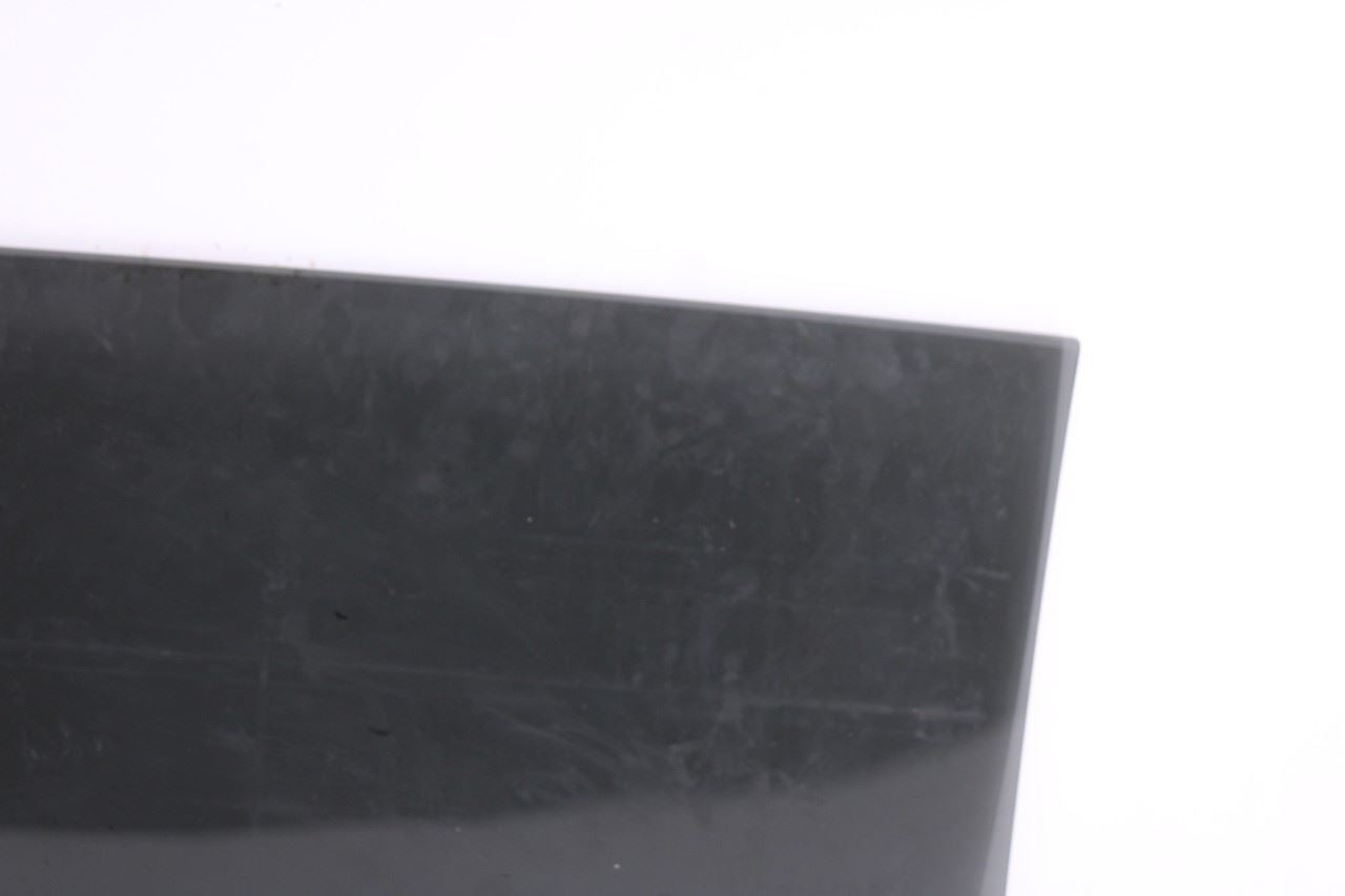2011-2020 Toyota Sienna LE Rear Left Driver Side Door Window Glass 62760-08051 - Alshned Auto Parts