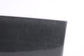 2011-2020 Toyota Sienna LE Rear Left Driver Side Door Window Glass 62760-08051 - Alshned Auto Parts