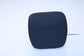 20-24 Kia Soul LX FWD Rear Center 2nd Row Seat Headrest Cloth 89705-K0020SQ1 OEM - Alshned Auto Parts