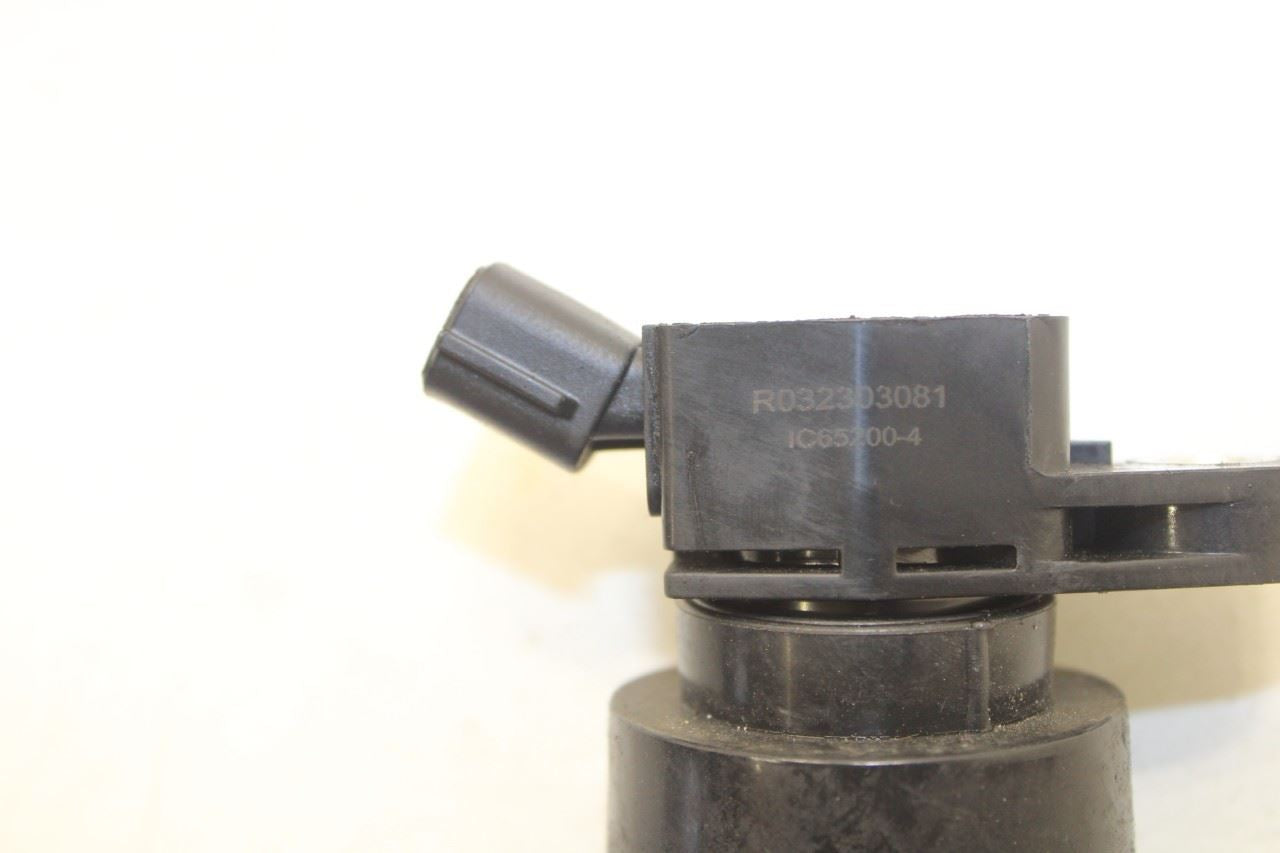 2011-2017 Hyundai Veloster Base 1.6L Ignition Coil Set of 4 27301-2B100 OEM - Alshned Auto Parts