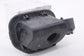 2021-2025 Ford F150 XLT Supercrew 5L Fuel Tank Filler Housing Door Lid Cover OEM6