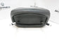 2011-2014 Cadillac CTS Coupe Front Left or Right Seat Headrest 20812526 OEM - Alshned Auto Parts