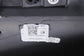 2021-23 Ford F150 XLT Supercrew Front Left Side Door Trim Panel ML3B-1623943-PM17