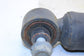 2024-2025 Cadillac XT4 Premium AWD Rear Right Shock Strut Absorber 84939426 OEM - Alshned Auto Parts