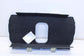 14-21 Infiniti Q50 Luxe Rear Trunk Partition Front Trim Panel 84910-4GA0A *ReaD* - Alshned Auto Parts