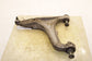 14-17 Maserati Ghibli S Q4 AWD Front Suspension Driver LH Side Lower Control Arm - Alshned Auto Parts