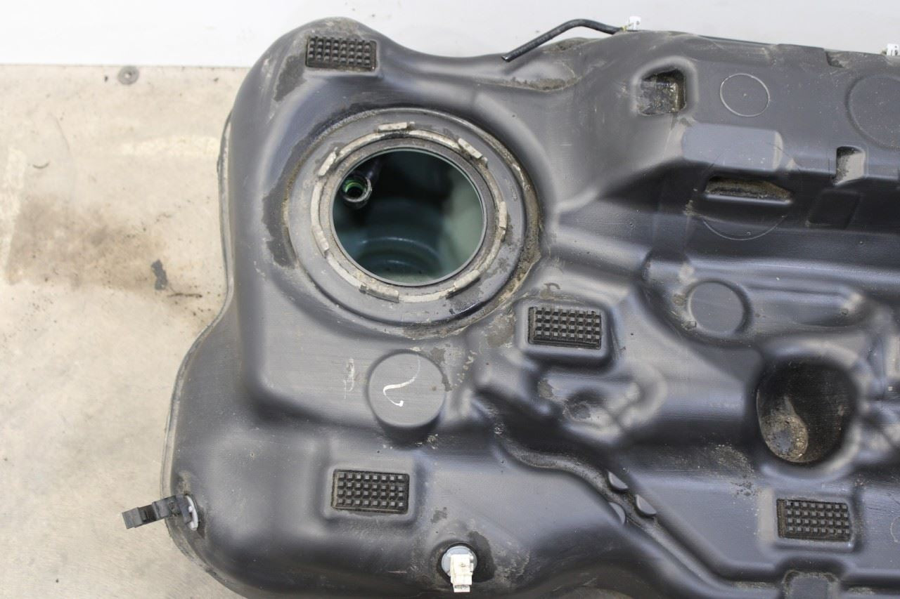 2019-2023 Jeep Renegade 2.4L Fuel Gas Tank 12.7 US Gallons 68568868AA OEM - Alshned Auto Parts
