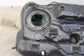2019-2023 Jeep Renegade 2.4L Fuel Gas Tank 12.7 US Gallons 68568868AA OEM - Alshned Auto Parts