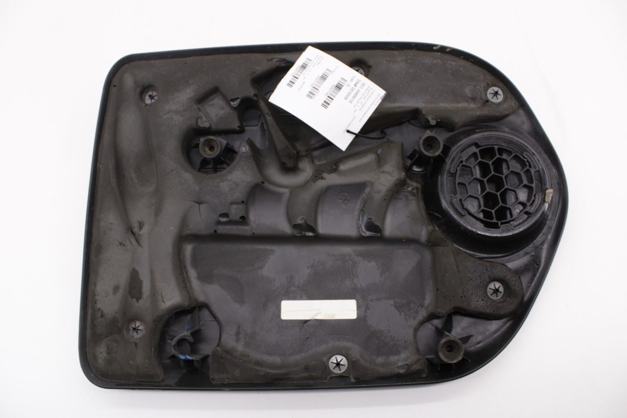 14-2022 Jeep Cherokee Limited Engine Appearance Motor Cover 04627815AC OEM *ReaD - Alshned Auto Parts