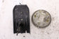2013-15 Dodge Durango SXT Spare Wheel Tire Carrier Hoist Winch Lifter 68145504AD0