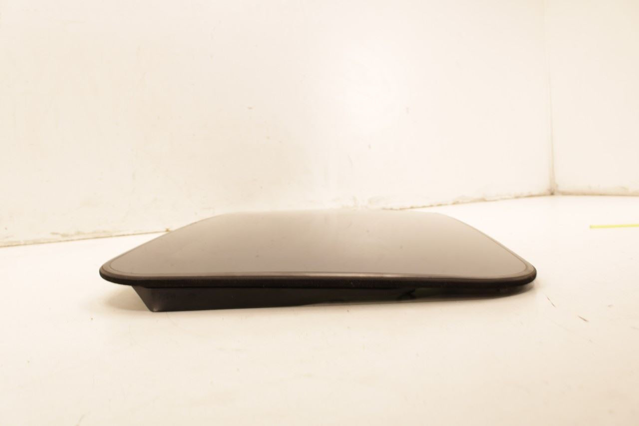 2012-2022 Volkswagen Passat SE Roof Sunroof Window Glass Panel 561877071A OEM - Alshned Auto Parts