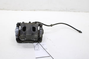 13-20 Nissan Pathfinder SV Front Left Driver Side Brake Disc Caliper 41011-3JA0C
