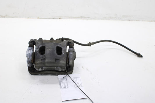 13-20 Nissan Pathfinder SV Front Left Driver Side Brake Disc Caliper 41011-3JA0C - Alshned Auto Parts