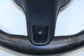 2010-2016 Porsche Panamera 4 3.6L AWD Steering Wheel Leather w/ Control Buttons - Alshned Auto Parts
