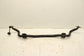 2016-2021 Jeep Grand Cherokee Front Stabilizer Sway Anti-Roll Bar 68252202AD OEM - Alshned Auto Parts