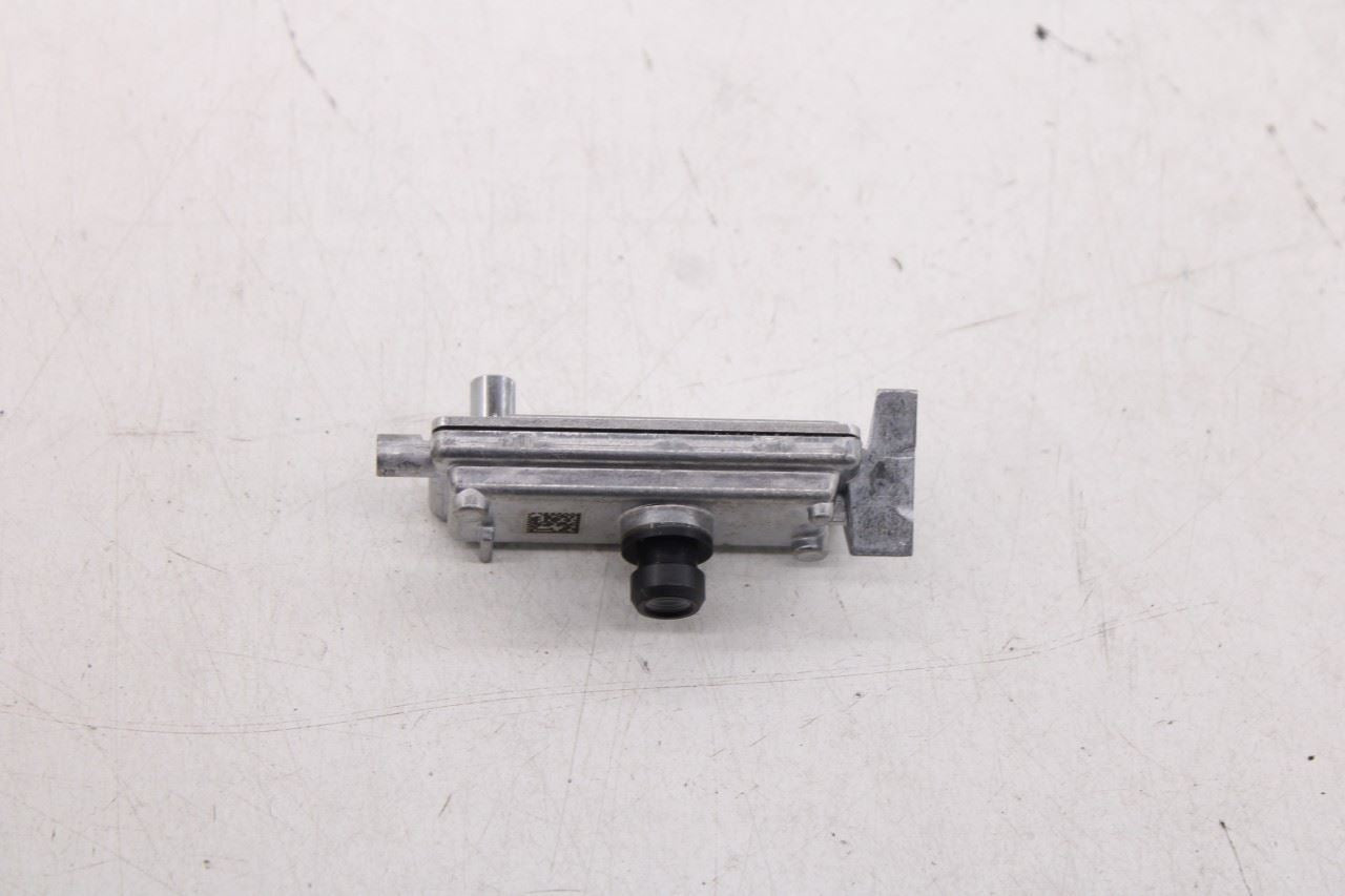 23-26 Ford Escape ST Front Upper Windshield Lane Keep Assist Camera ML3Z19H406B - Alshned Auto Parts