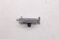 23-26 Ford Escape ST Front Upper Windshield Lane Keep Assist Camera ML3Z19H406B - Alshned Auto Parts