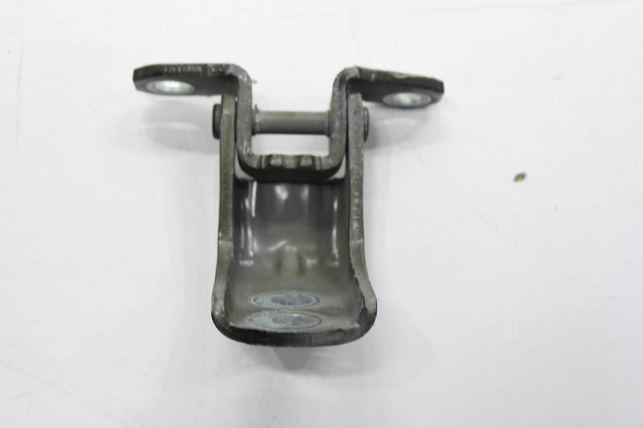 13-20 Nissan Pathfinder SV Front LH Door Hinge Upper and Lower Pair 80400-5AA0B - Alshned Auto Parts