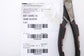 18-19 Chevrolet Equinox Gmc Terrain 1.5L Fuel Tank Fuel Pump Module Wire Harness - Alshned Auto Parts